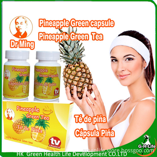 Citrus' Fit Diet Pill Citrus Fit Weight Loss Slimming